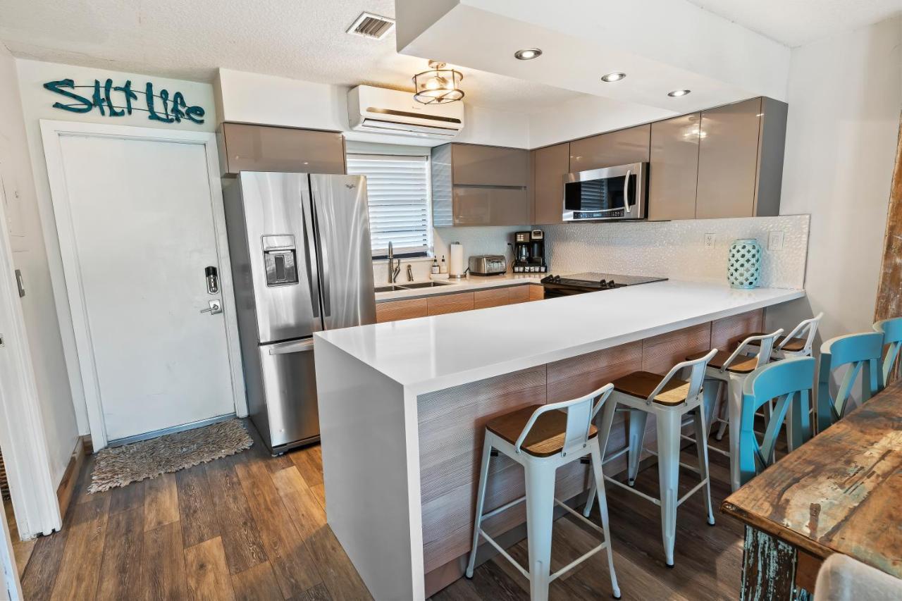 Voted Key Largo'S #1 Destination, Pool, Marina, Kayaks, Tennis, Pickle Ball Exterior foto